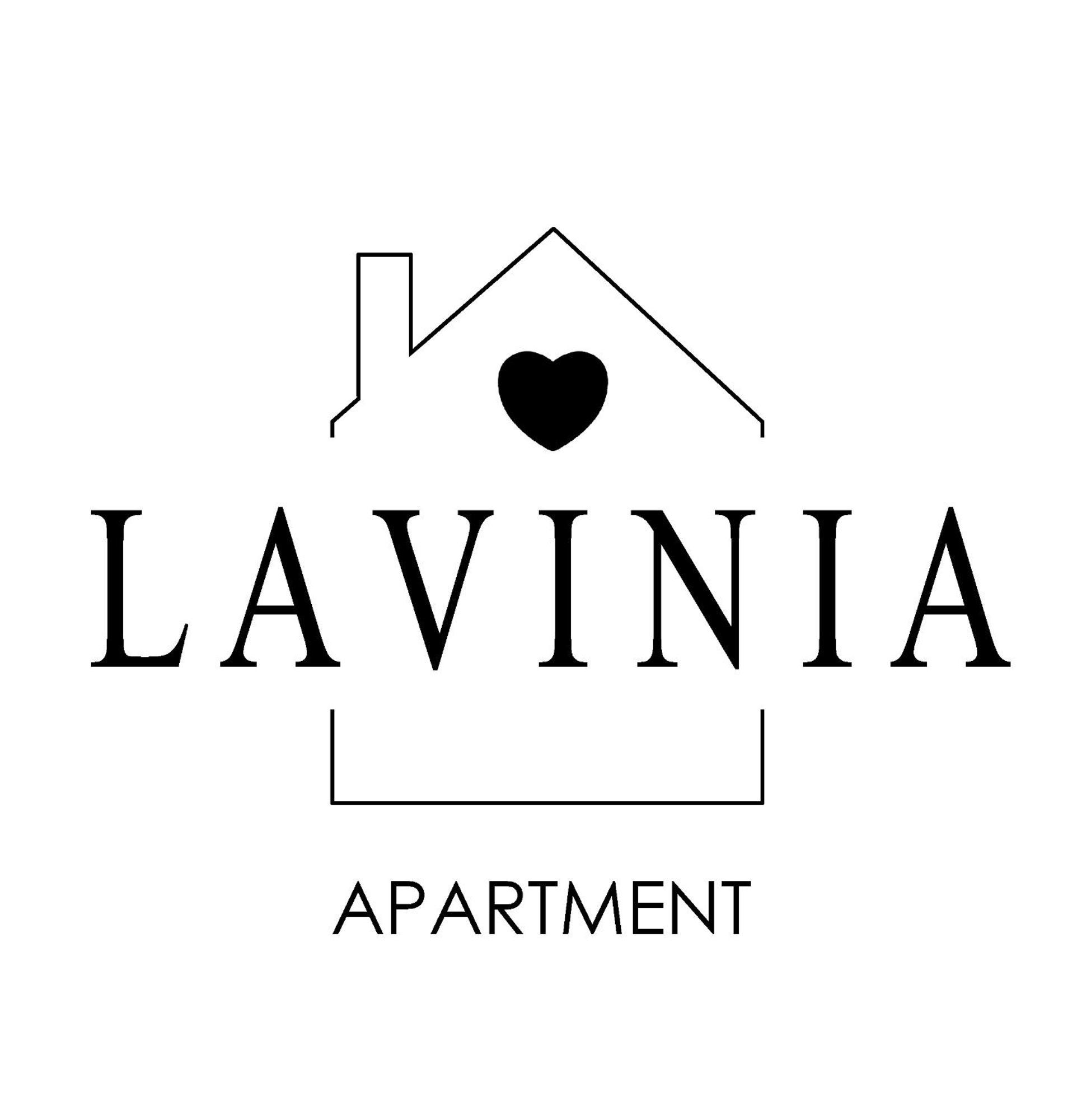 Lavinia Apartment La Spezia Exterior photo